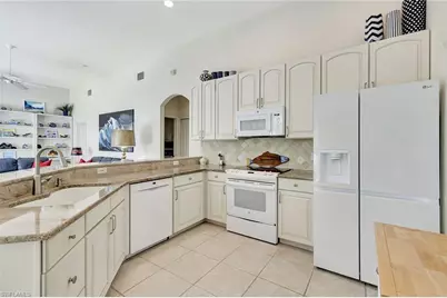 3501 Candleberry Ct, Bonita Springs, FL 34134 - Photo 11