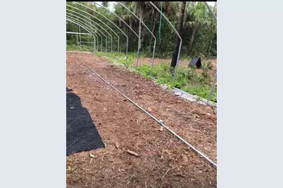 2185 Markley Ave, Naples, FL 34117 - Photo 5