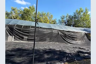 2185 Markley Ave, Naples, FL 34117 - Photo 9