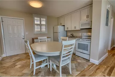 5500 Bonita Beach Rd #601, Bonita Springs, FL 34134 - Photo 5