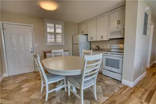 5500 Bonita Beach Rd, Bonita Springs, FL 34134 - Photo 5