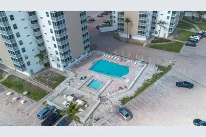 5500 Bonita Beach Rd #601, Bonita Springs, FL 34134 - Photo 9