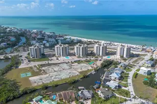 5500 Bonita Beach Rd, Bonita Springs, FL 34134 - Photo 15