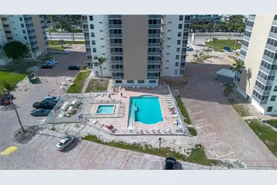 5500 Bonita Beach Rd #601, Bonita Springs, FL 34134 - Photo 21