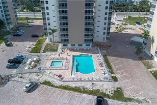 5500 Bonita Beach Rd, Bonita Springs, FL 34134 - Photo 21