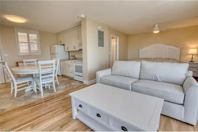 5500 Bonita Beach Rd #601, Bonita Springs, FL 34134 - Photo 3