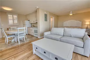 5500 Bonita Beach Rd, Bonita Springs, FL 34134 - Photo 3