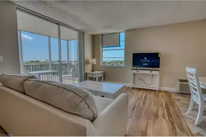 5500 Bonita Beach Rd #601, Bonita Springs, FL 34134 - Photo 7