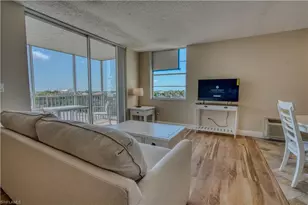 5500 Bonita Beach Rd, Bonita Springs, FL 34134 - Photo 7