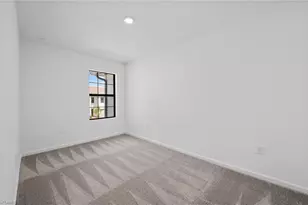 1695 Lake Jessup Cir, Cape Coral, FL 33909 - Photo 17