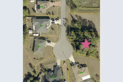 Andris Ct, North Port, FL 34288 - Photo 1