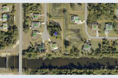 Andris Ct, North Port, FL 34288 - Photo 5