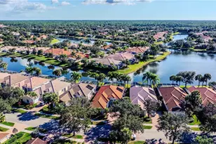 3766 Whidbey Way, Naples, FL 34119 - Photo 3