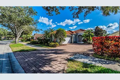 3766 Whidbey Way, Naples, FL 34119 - Photo 43