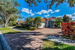3766 Whidbey Way, Naples, FL 34119 - Photo 43