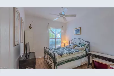 3766 Whidbey Way, Naples, FL 34119 - Photo 25