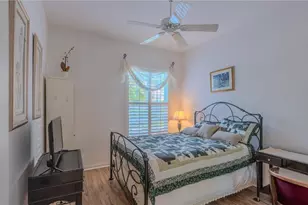 3766 Whidbey Way, Naples, FL 34119 - Photo 25