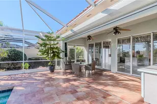 3766 Whidbey Way, Naples, FL 34119 - Photo 39