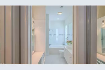 3766 Whidbey Way, Naples, FL 34119 - Photo 21