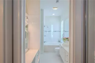 3766 Whidbey Way, Naples, FL 34119 - Photo 21