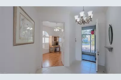 3766 Whidbey Way, Naples, FL 34119 - Photo 31