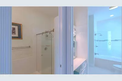 3766 Whidbey Way, Naples, FL 34119 - Photo 19