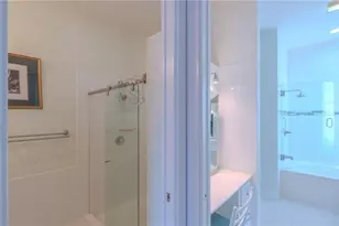 3766 Whidbey Way, Naples, FL 34119 - Photo 19