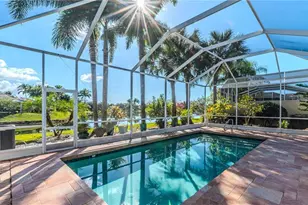 3766 Whidbey Way, Naples, FL 34119 - Photo 35