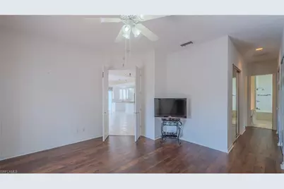 3766 Whidbey Way, Naples, FL 34119 - Photo 17