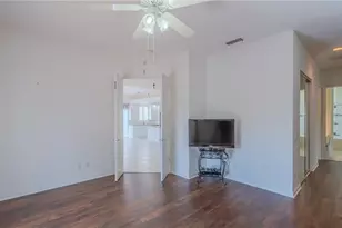 3766 Whidbey Way, Naples, FL 34119 - Photo 17