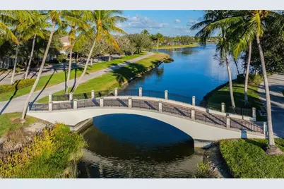 3766 Whidbey Way, Naples, FL 34119 - Photo 49