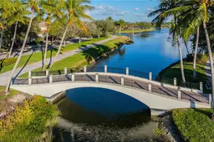 3766 Whidbey Way, Naples, FL 34119 - Photo 49