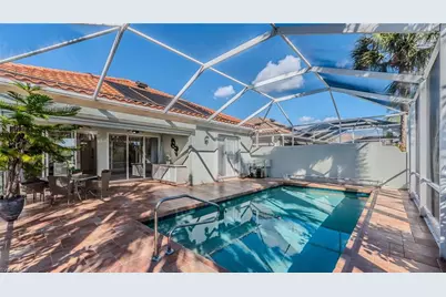 3766 Whidbey Way, Naples, FL 34119 - Photo 37