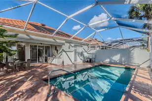 3766 Whidbey Way, Naples, FL 34119 - Photo 37