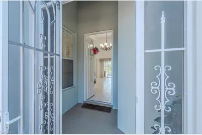 3766 Whidbey Way, Naples, FL 34119 - Photo 7