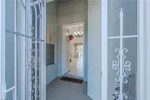 3766 Whidbey Way, Naples, FL 34119 - Photo 7