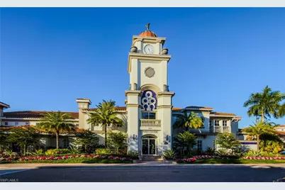 3766 Whidbey Way, Naples, FL 34119 - Photo 45