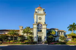 3766 Whidbey Way, Naples, FL 34119 - Photo 45