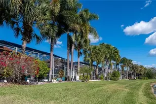 3766 Whidbey Way, Naples, FL 34119 - Photo 41