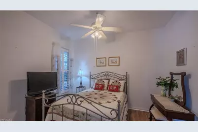 3766 Whidbey Way, Naples, FL 34119 - Photo 29