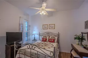 3766 Whidbey Way, Naples, FL 34119 - Photo 29