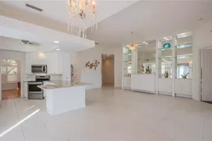 3766 Whidbey Way, Naples, FL 34119 - Photo 11