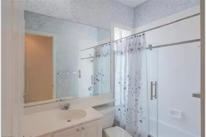 3766 Whidbey Way, Naples, FL 34119 - Photo 27