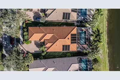 3766 Whidbey Way, Naples, FL 34119 - Photo 5