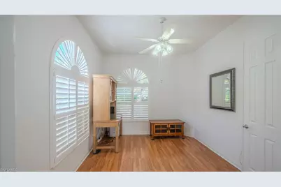 3766 Whidbey Way, Naples, FL 34119 - Photo 33