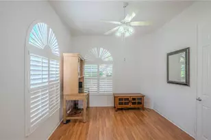 3766 Whidbey Way, Naples, FL 34119 - Photo 33