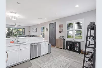 16083 Caldera Ln #53, Naples, FL 34110 - Photo 17