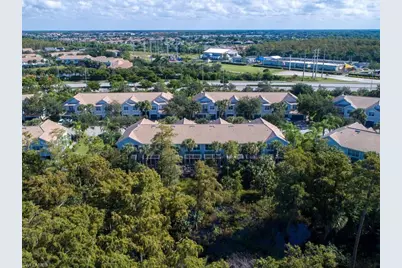 16083 Caldera Ln #53, Naples, FL 34110 - Photo 7