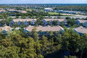 16083 Caldera Ln, Naples, FL 34110 - Photo 7