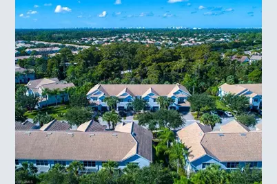 16083 Caldera Ln #53, Naples, FL 34110 - Photo 5